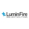 LuminFire LuminFire