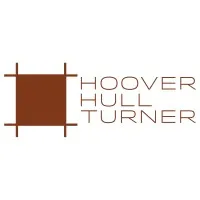 Hoover Hull Turner LLP
