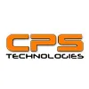 CPS Technologies Pty Ltd CPS Technologies Pty Ltd