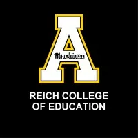 Reich College of Education at Appalachian State University