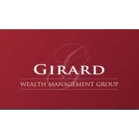 Girard Wealth Management Group Girard Wealth Management Group