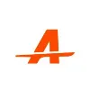 Aircon