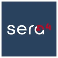 Sera4