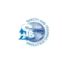 Safety and Training Solutions