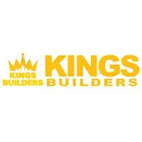 Kings Builders Kings Builders