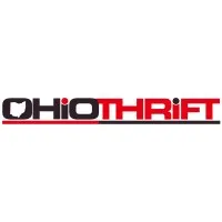 Ohio Thrift Ohio Thrift