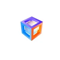 Toggle Incremental Algorithm