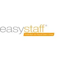 EasyStaff