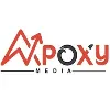 Apoxy Media Pvt Ltd Apoxy Media Pvt Ltd
