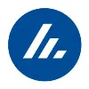 HBME LLC HBME LLC