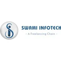Swami Infotech Swami Infotech