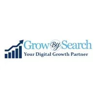 GrowBySearch