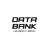 DATABANK INC DATABANK INC