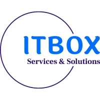 ITBox Services & Solutions