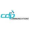 CDP Communications Inc. CDP Communications Inc.