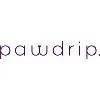PawDrip PawDrip