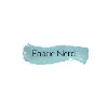 FABRIC NERD