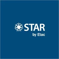 Star Anderstorp, Sweden