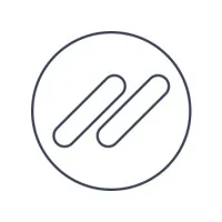 Livinguard Technologies AG