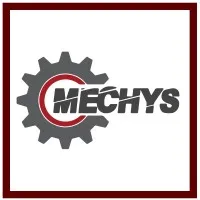 MECHYS USM