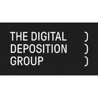 The Digital Deposition Group