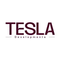 Tesla Developments Tesla Developments