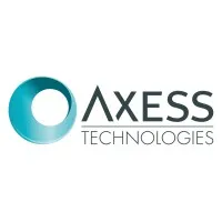 Axess Technologies