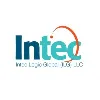Intec Logic Global, LLC Intec Logic Global, LLC