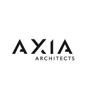 AXIA Architects