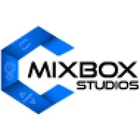 Mixbox Studios