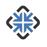 Stanco Signage Systems, Inc