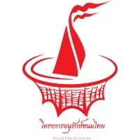 Royalthaiacademy