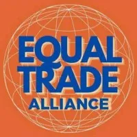 Equal Trade Alliance