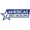 Americas Best Value Inn & Suites Americas Best Value Inn & Suites