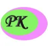 PK Chem Industries Ltd PK Chem Industries Ltd