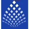 IN’P IBRAHIM .N. PARTNERS