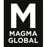 Magma Global