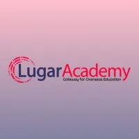 LugarAcademy