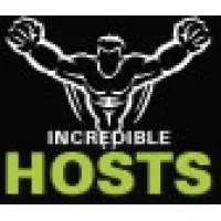 Incredible Media Incredible Media