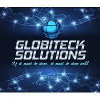 GLOBITECK SOLUTIONS