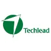 Techlead Software Engineering Pvt. Ltd. Techlead Software Engineering Pvt. Ltd.