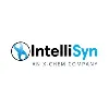 IntelliSyn R&D IntelliSyn R&D