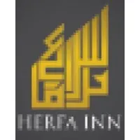 Herfa Inn
