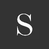 Swift Placement and Consulting