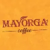Mayorga Coffee Mayorga Coffee