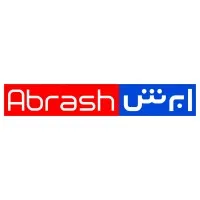 ABRASH Company