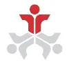 Carlton Staffing