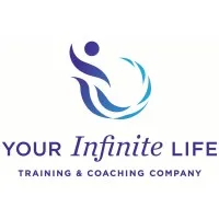 Your Infinite Life Training & Coaching Company