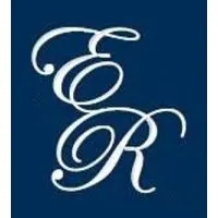 ER Accounting Services Inc.