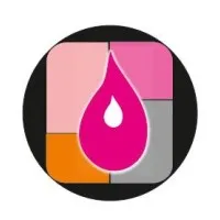 Empire Energy Limited